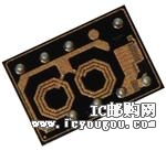 c鿴935480320626-T2SDƬ